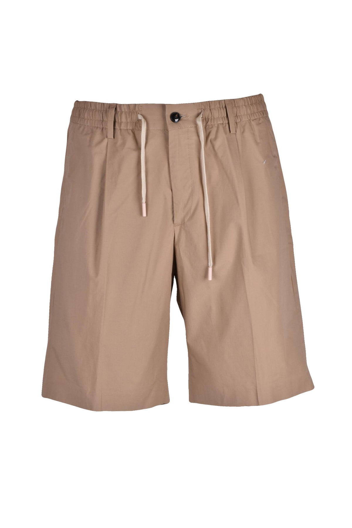 DANIELE ALESSANDRINI - SHORTS