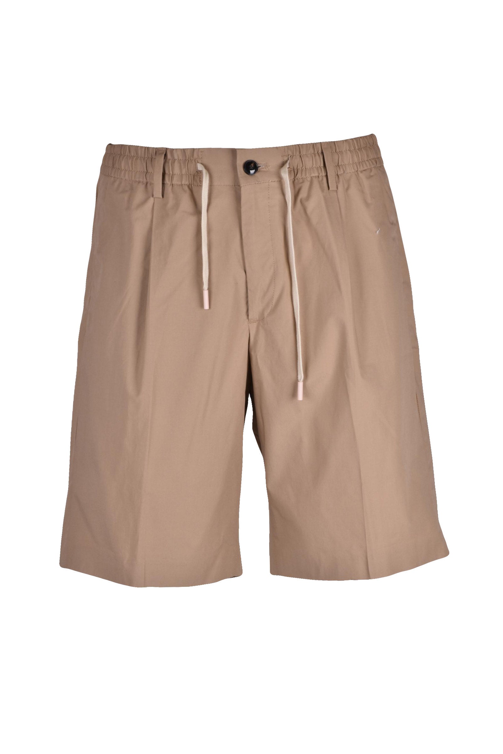 DANIELE ALESSANDRINI - SHORTS