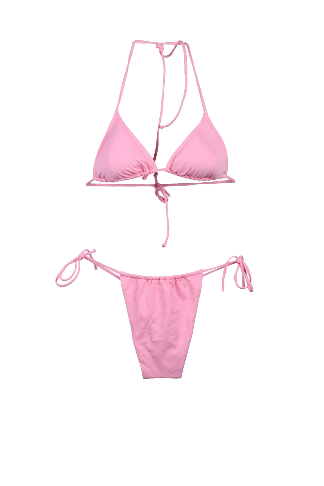 MC2 SAINT BARTH - BEACHWEAR
