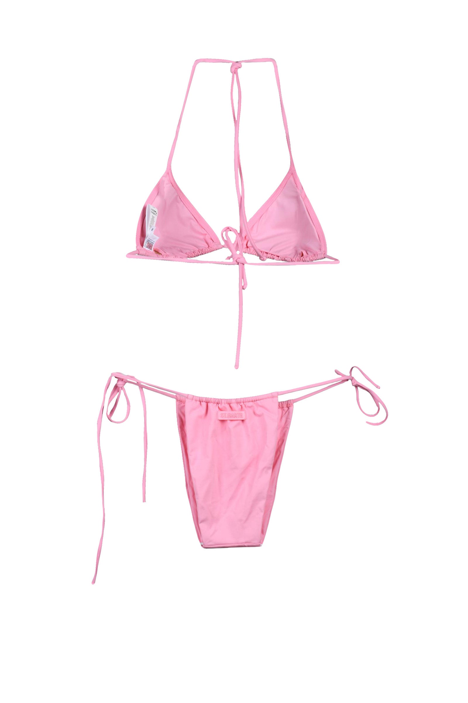 MC2 SAINT BARTH - BEACHWEAR