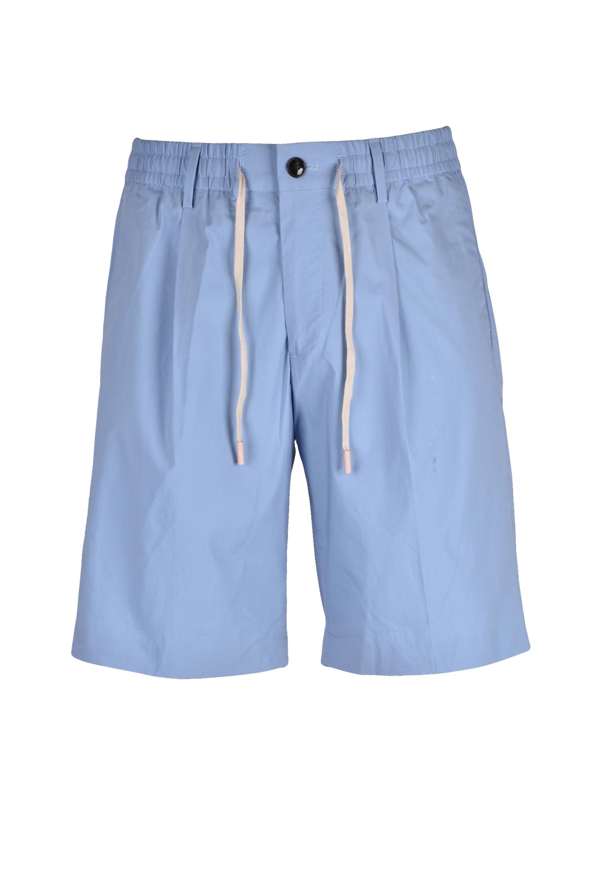 DANIELE ALESSANDRINI - SHORTS