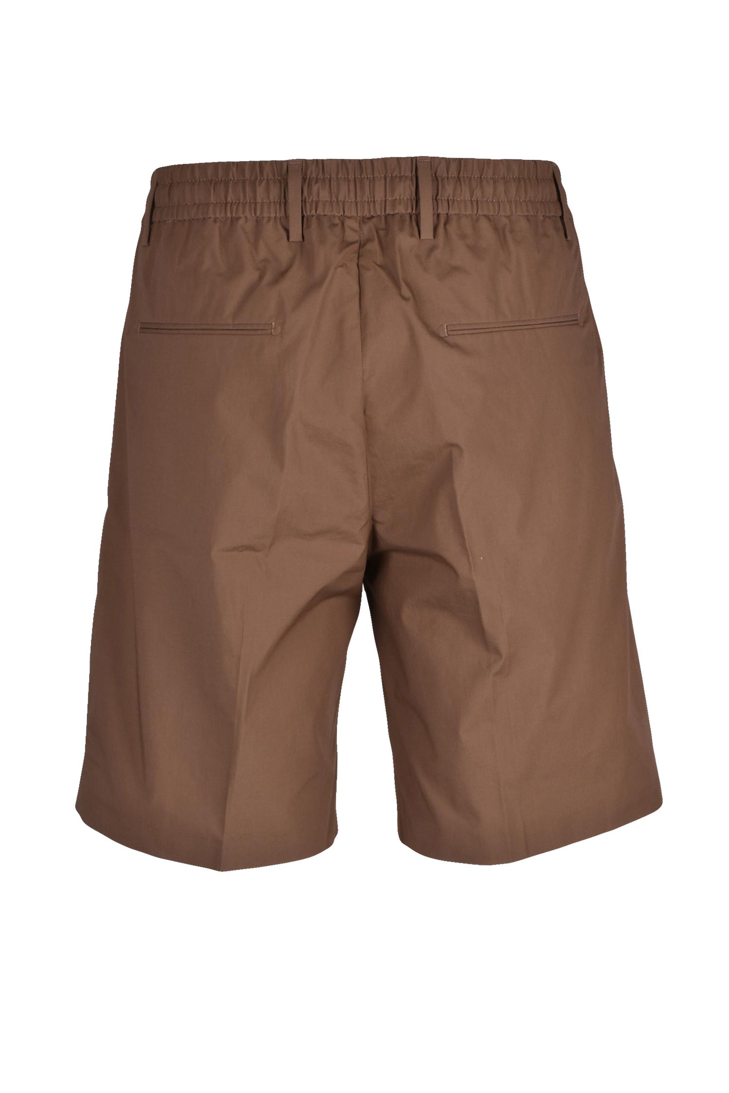 DANIELE ALESSANDRINI - SHORTS
