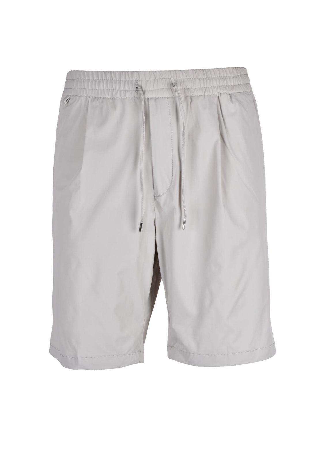 FOUR.TEN - SHORTS