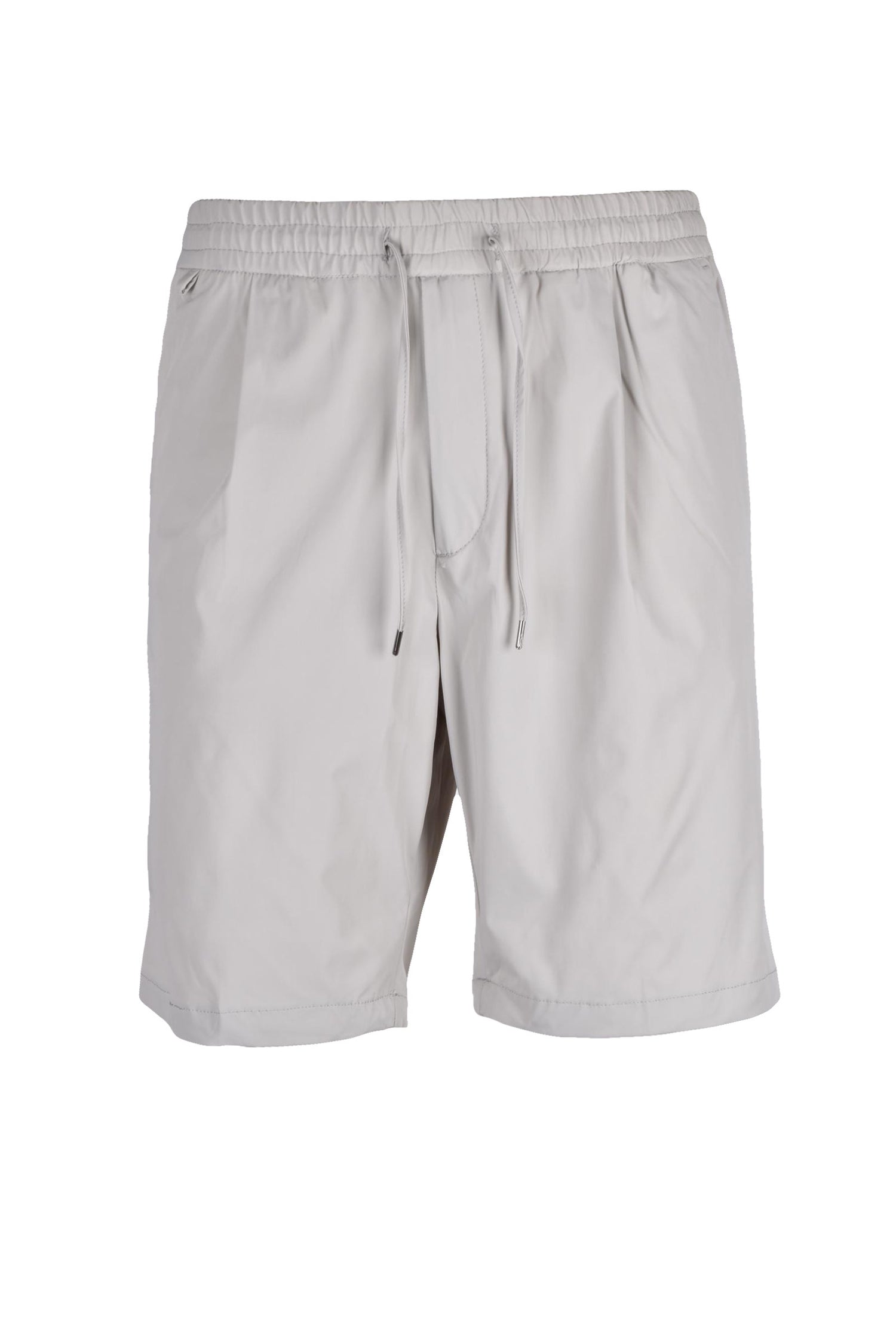 FOUR.TEN - SHORTS