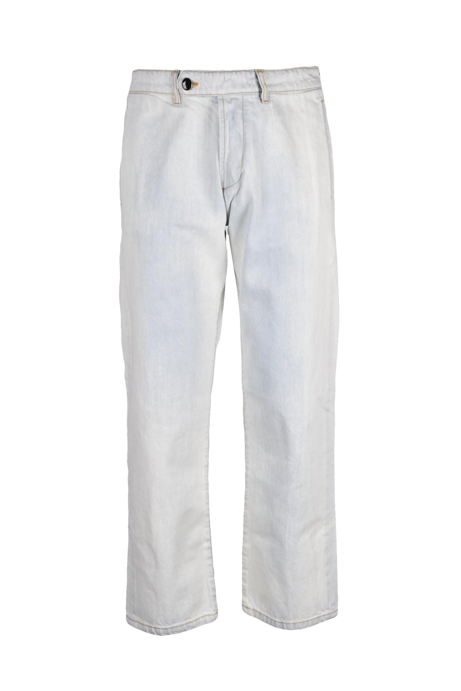 OFFICINA 36 - TROUSERS