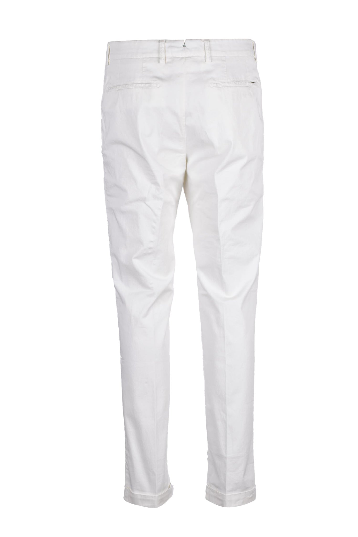 BERWICH - TROUSERS