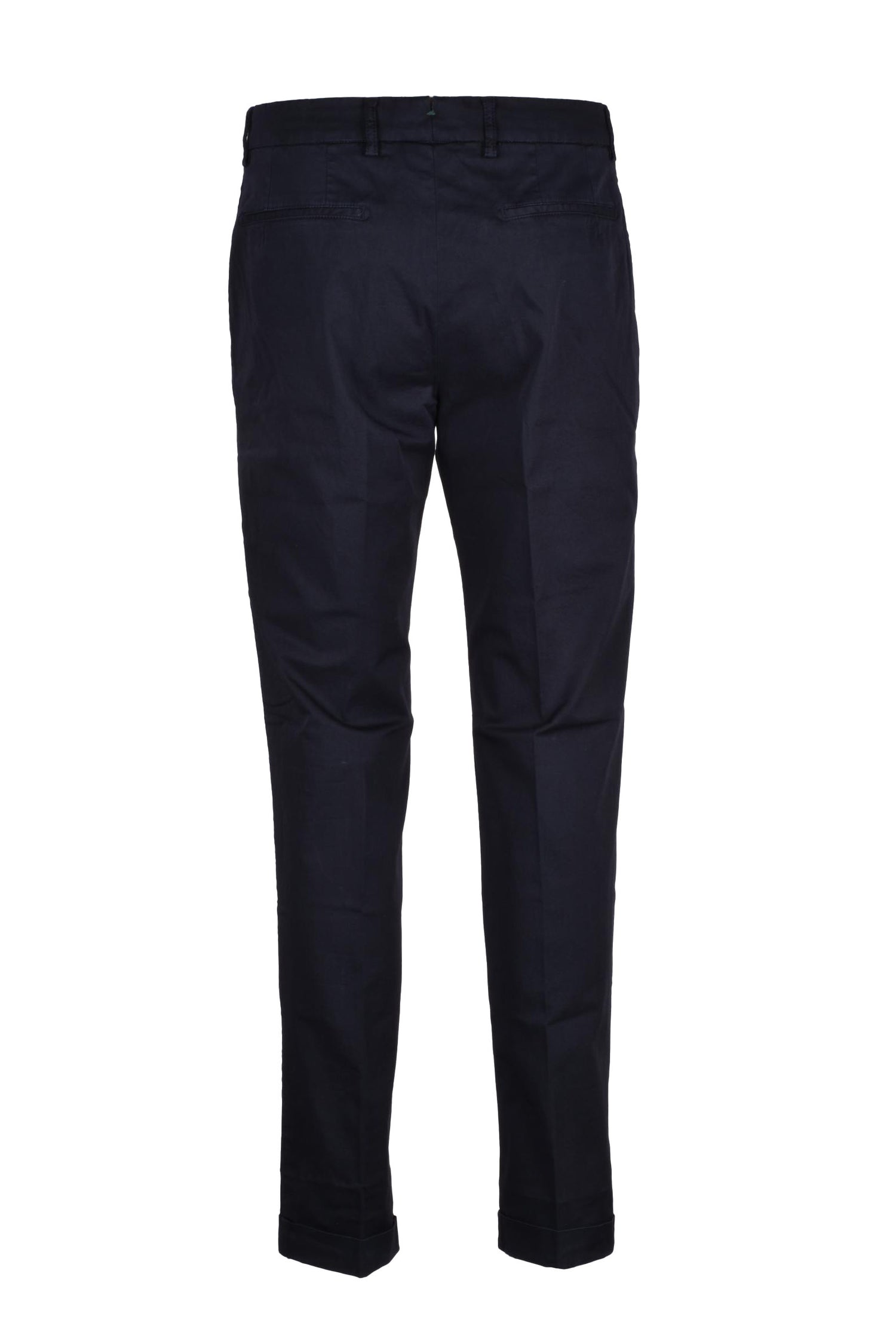 BERWICH - TROUSERS