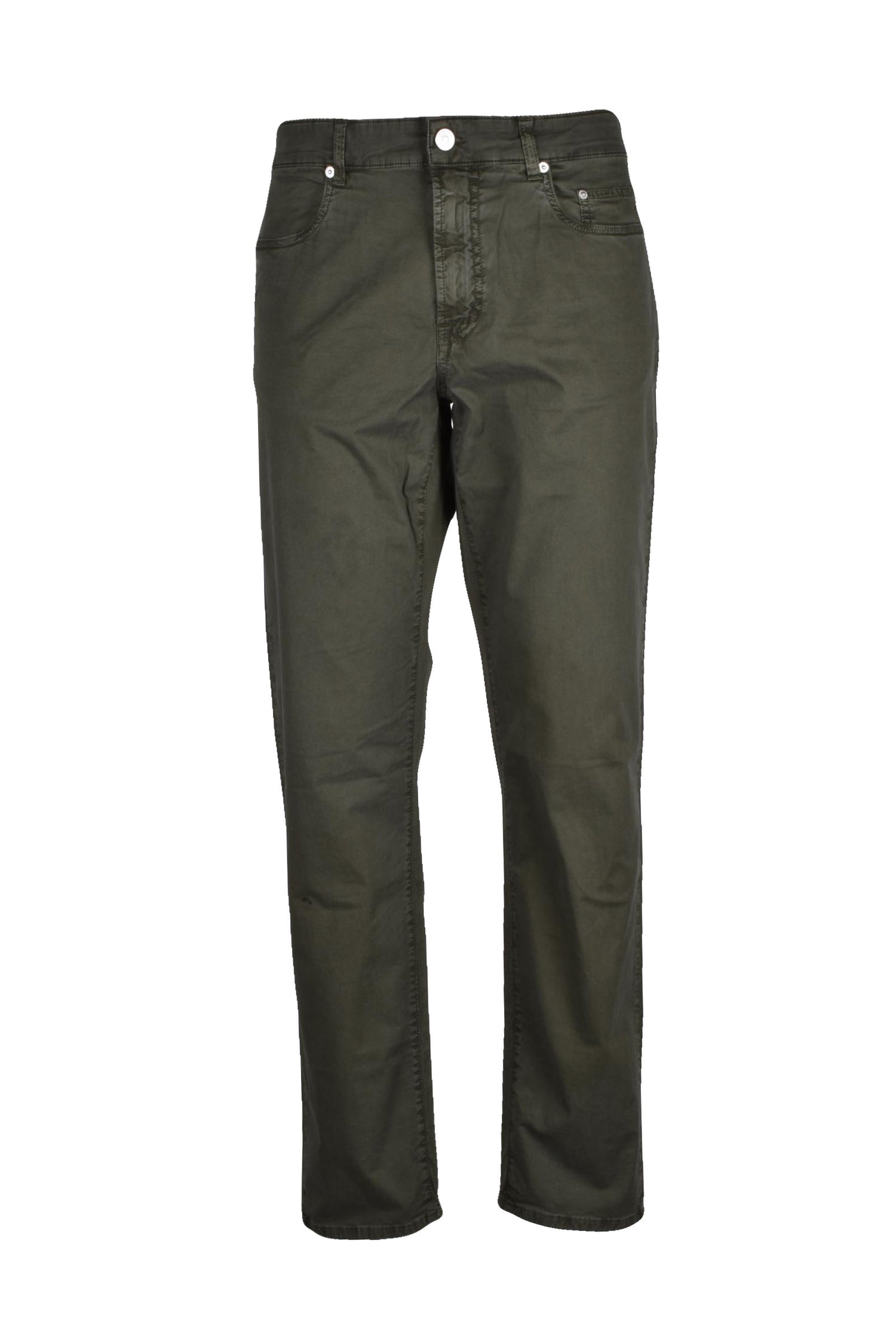 SIVIGLIA - TROUSERS