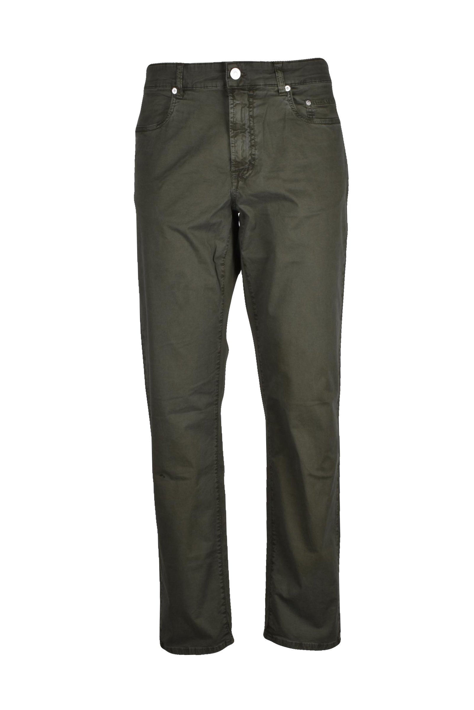 SIVIGLIA - TROUSERS