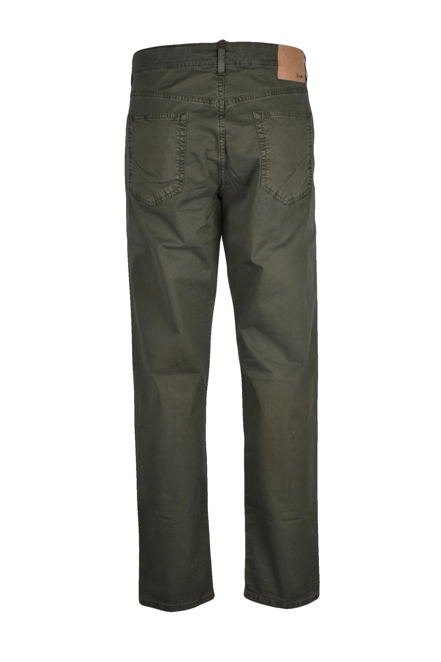 SIVIGLIA - TROUSERS