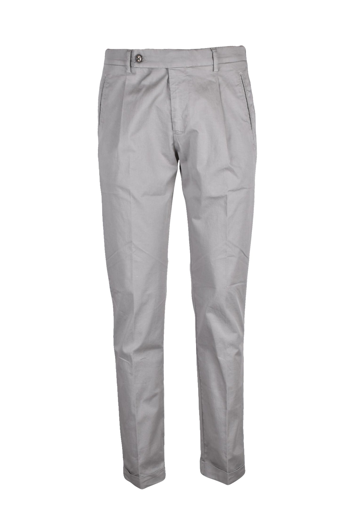 BERWICH - TROUSERS