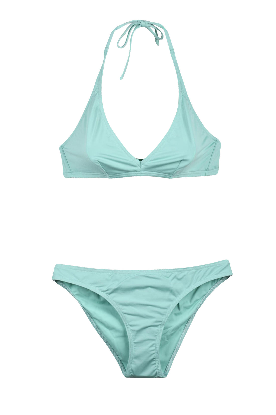 MC2 SAINT BARTH - BEACHWEAR