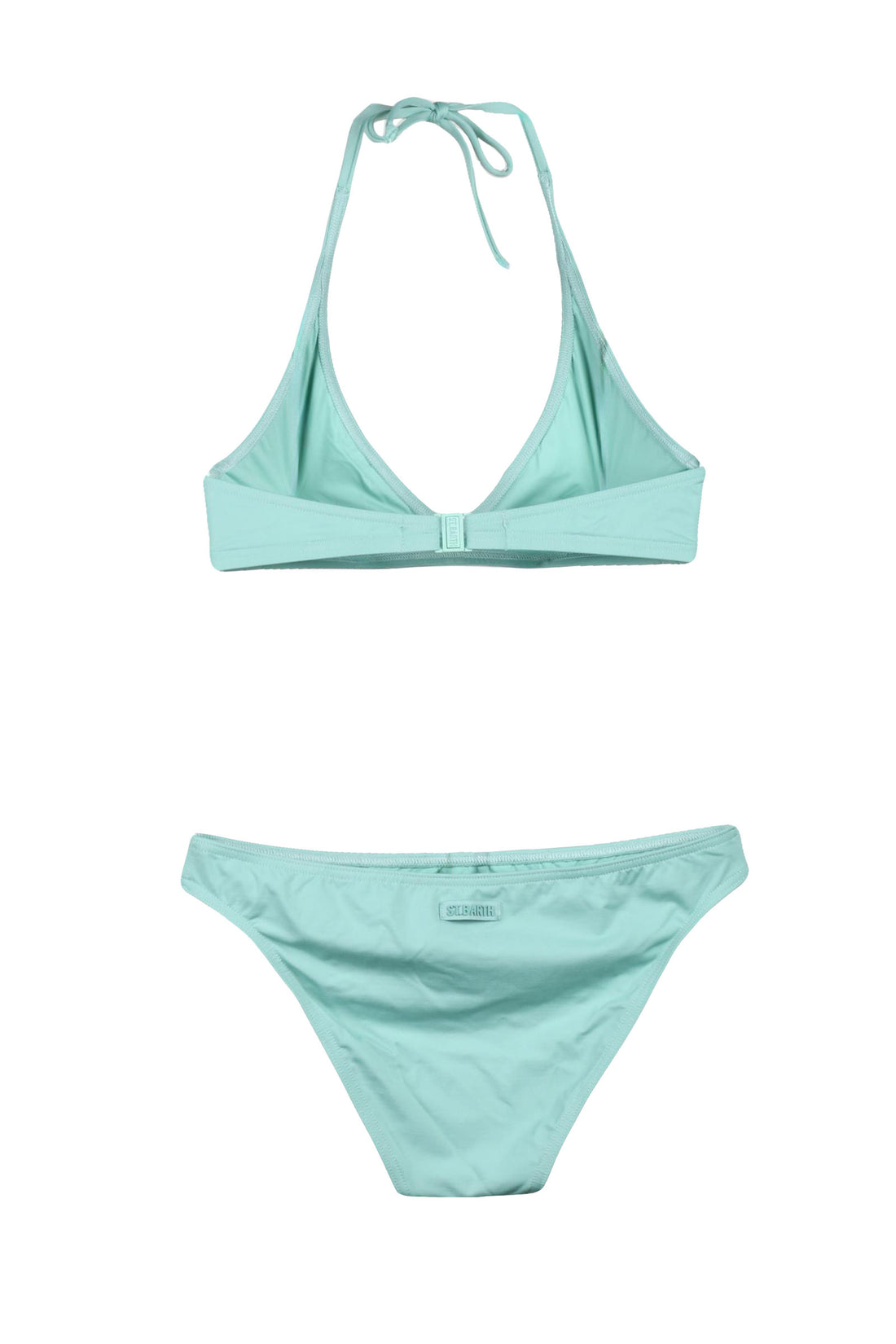 MC2 SAINT BARTH - BEACHWEAR