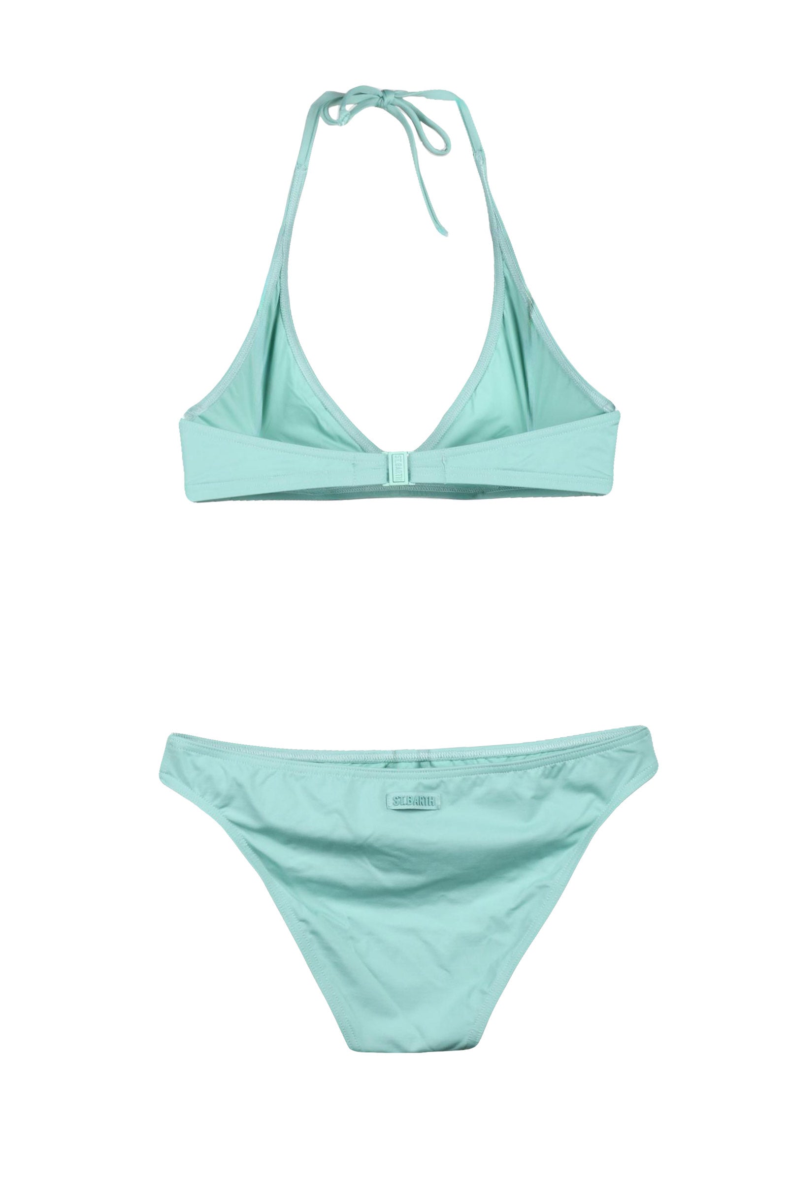 MC2 SAINT BARTH - BEACHWEAR