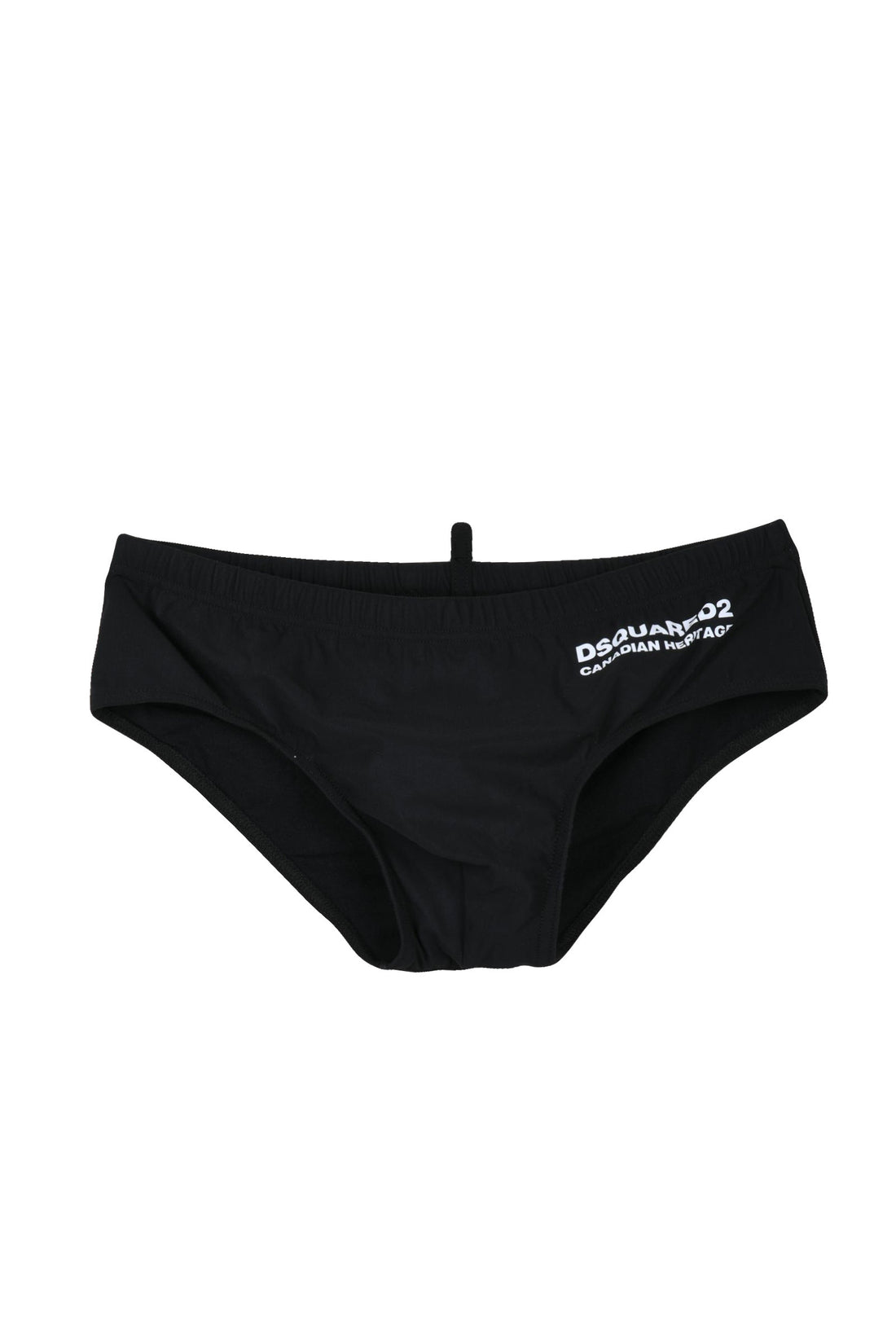 DSQUARED2 BEACHWEAR - BEACHWEAR