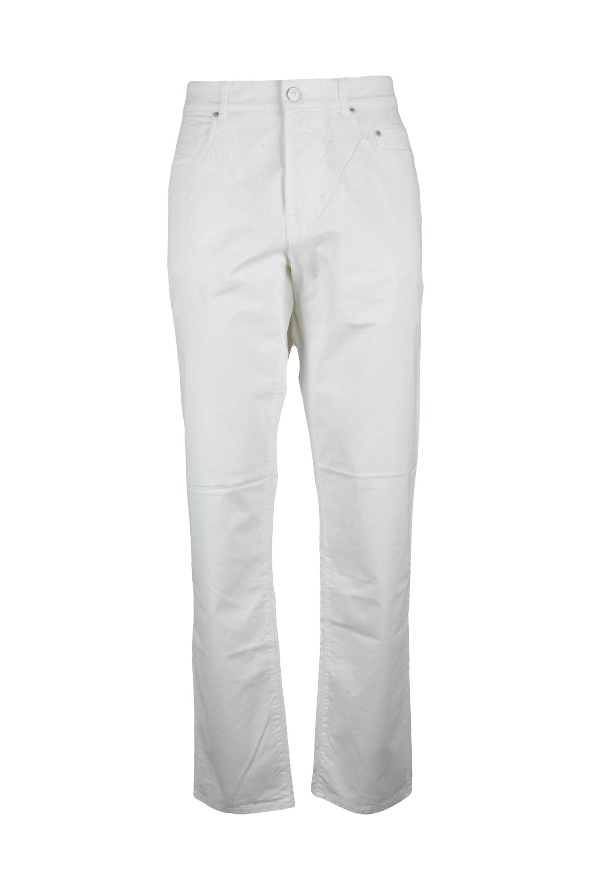 SIVIGLIA - TROUSERS