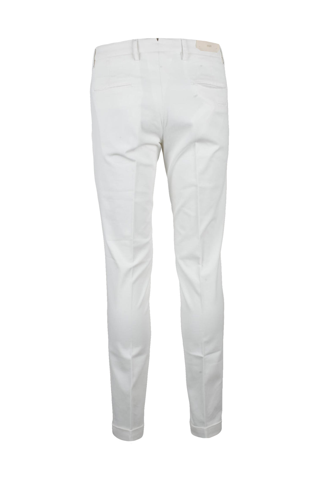 BRIGLIA 1949 - TROUSERS
