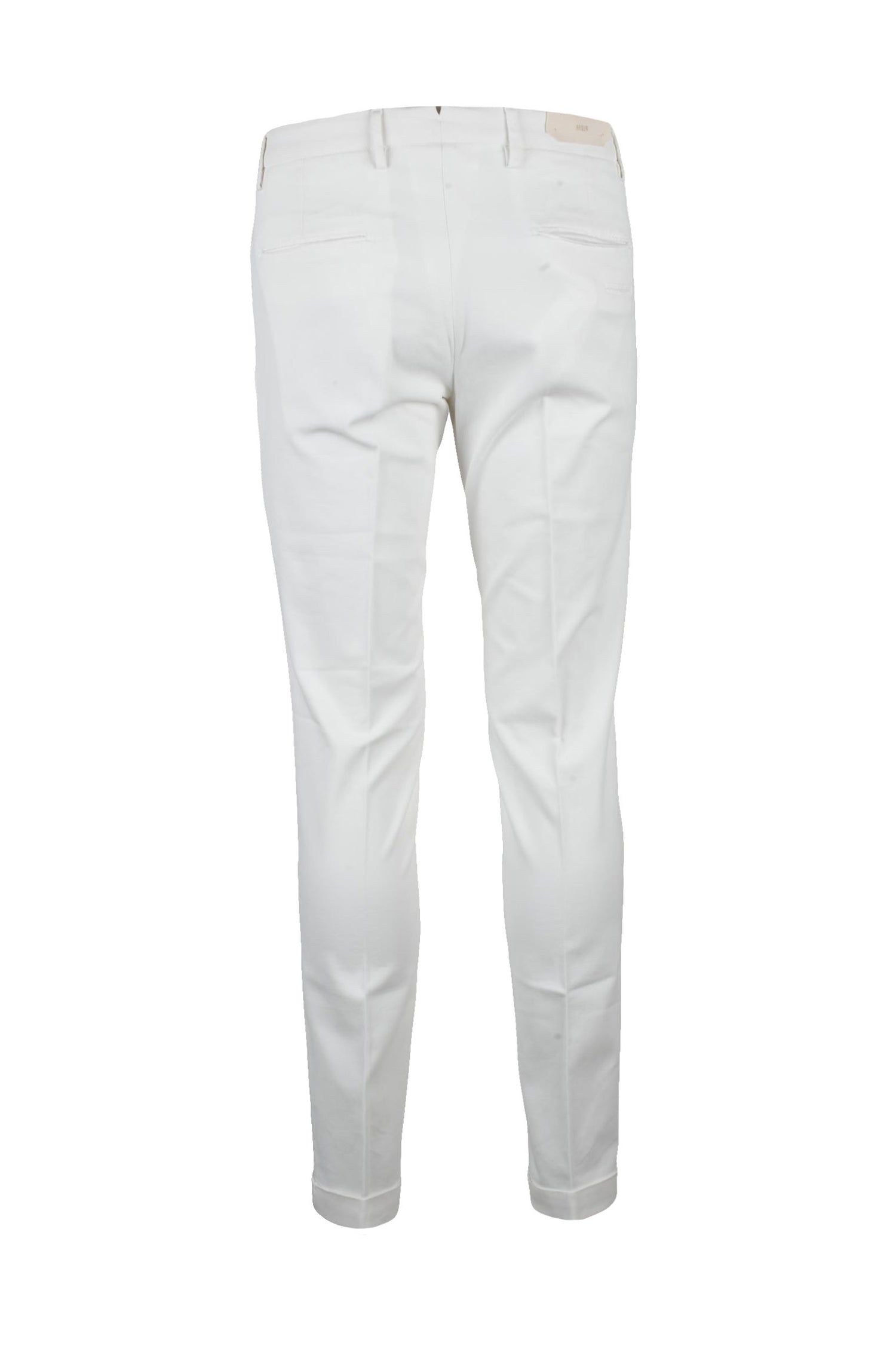 BRIGLIA 1949 - TROUSERS