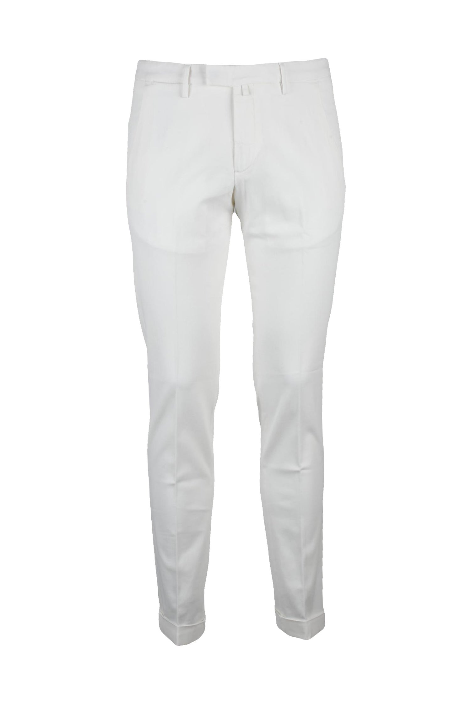 BRIGLIA 1949 - TROUSERS
