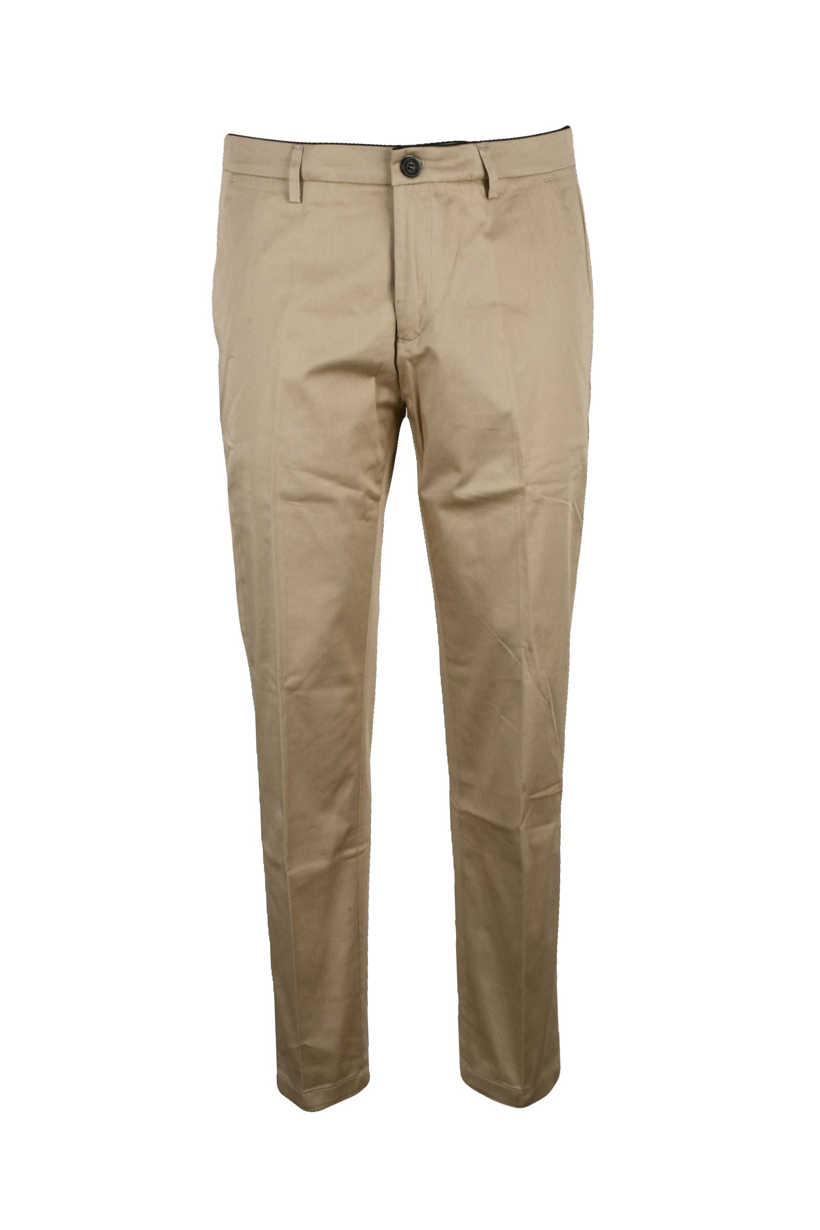 DEPARTMENT 5 - TROUSERS
