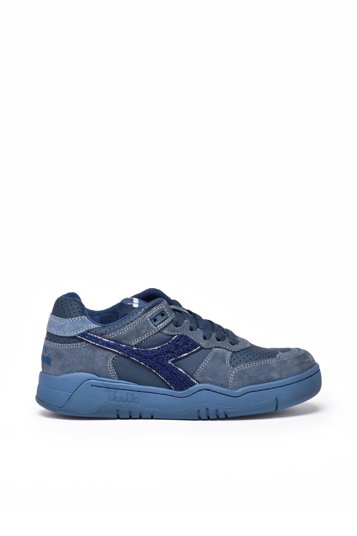 DIADORA HERITAGE - SHOES