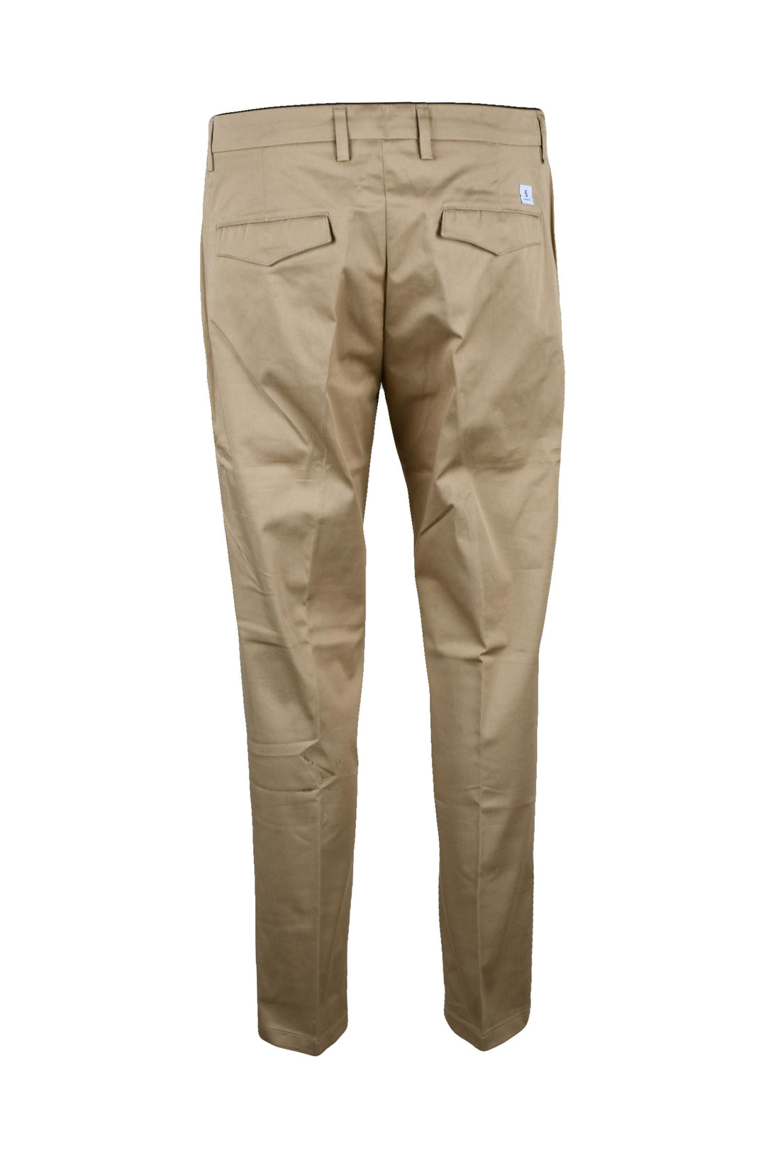 DEPARTMENT 5 - TROUSERS