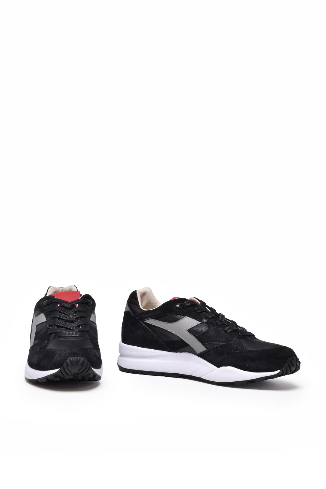 DIADORA HERITAGE - SHOES