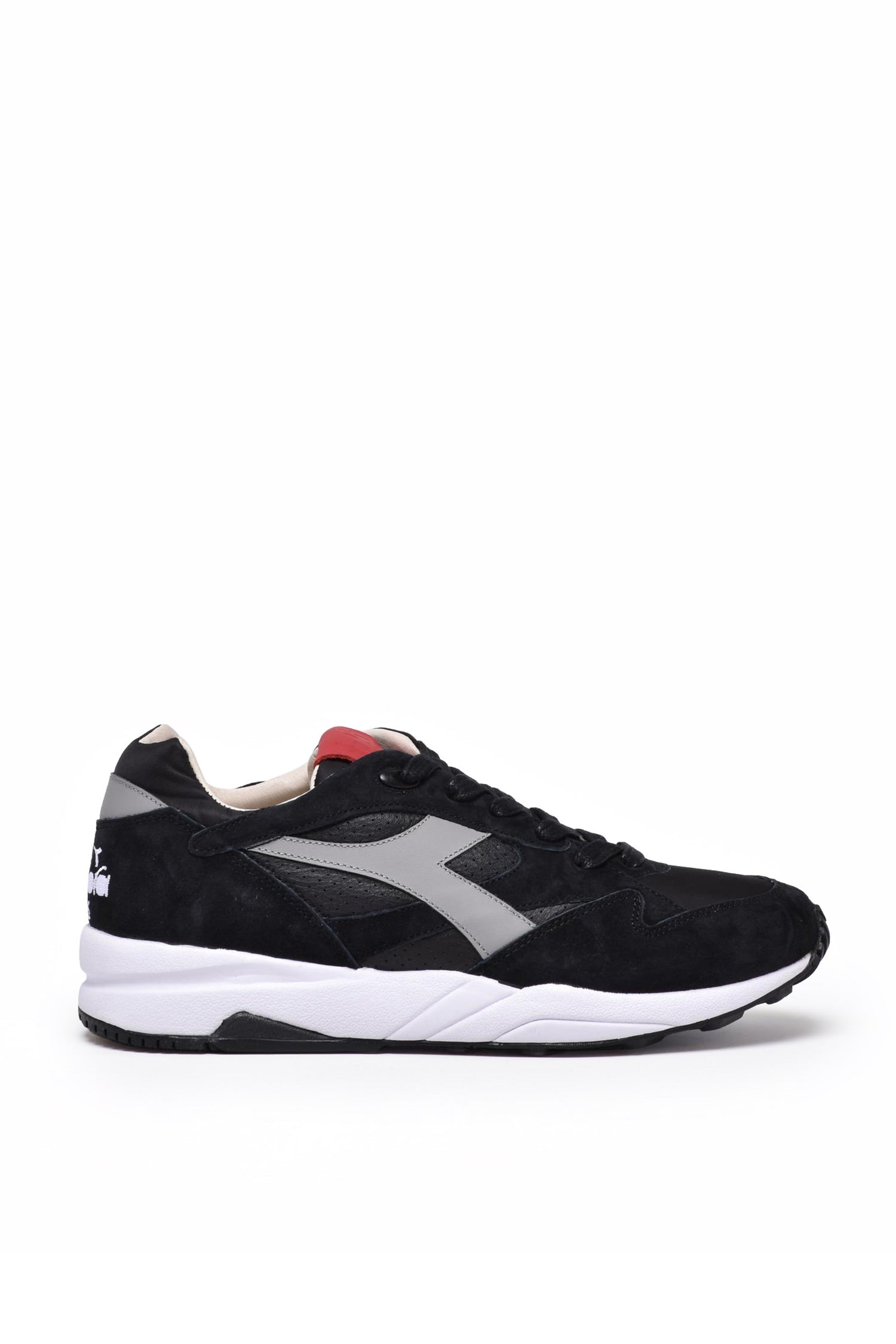 DIADORA HERITAGE - SHOES