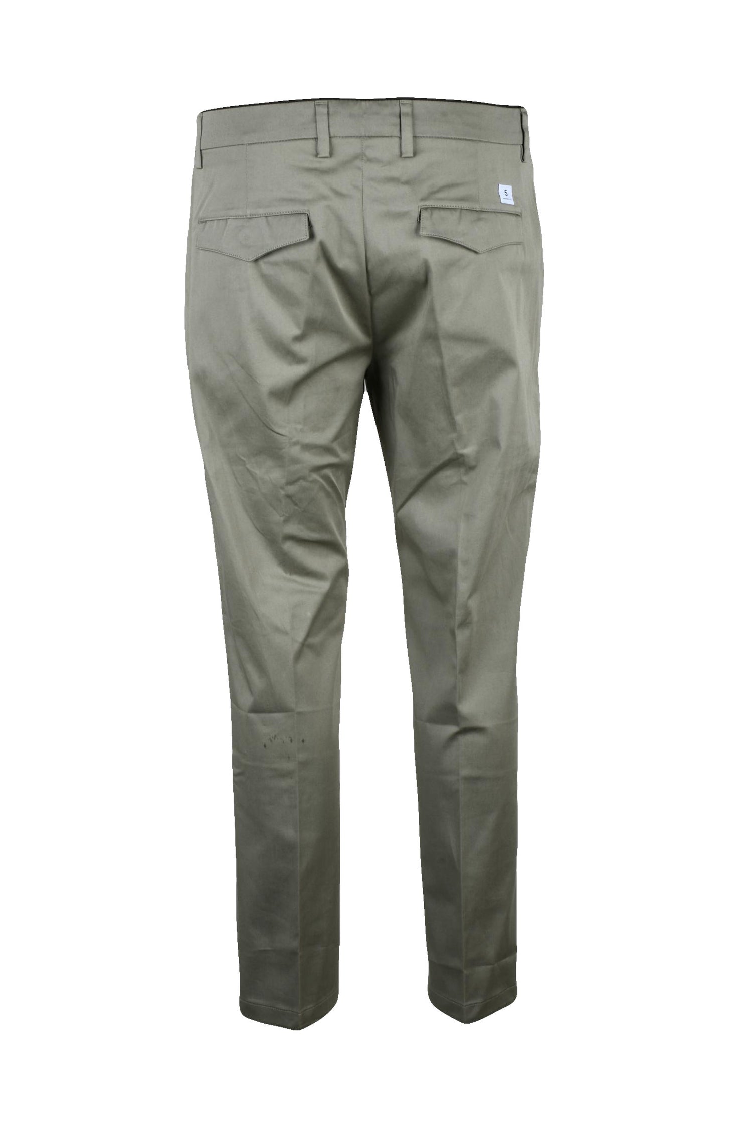 DEPARTMENT 5 - TROUSERS