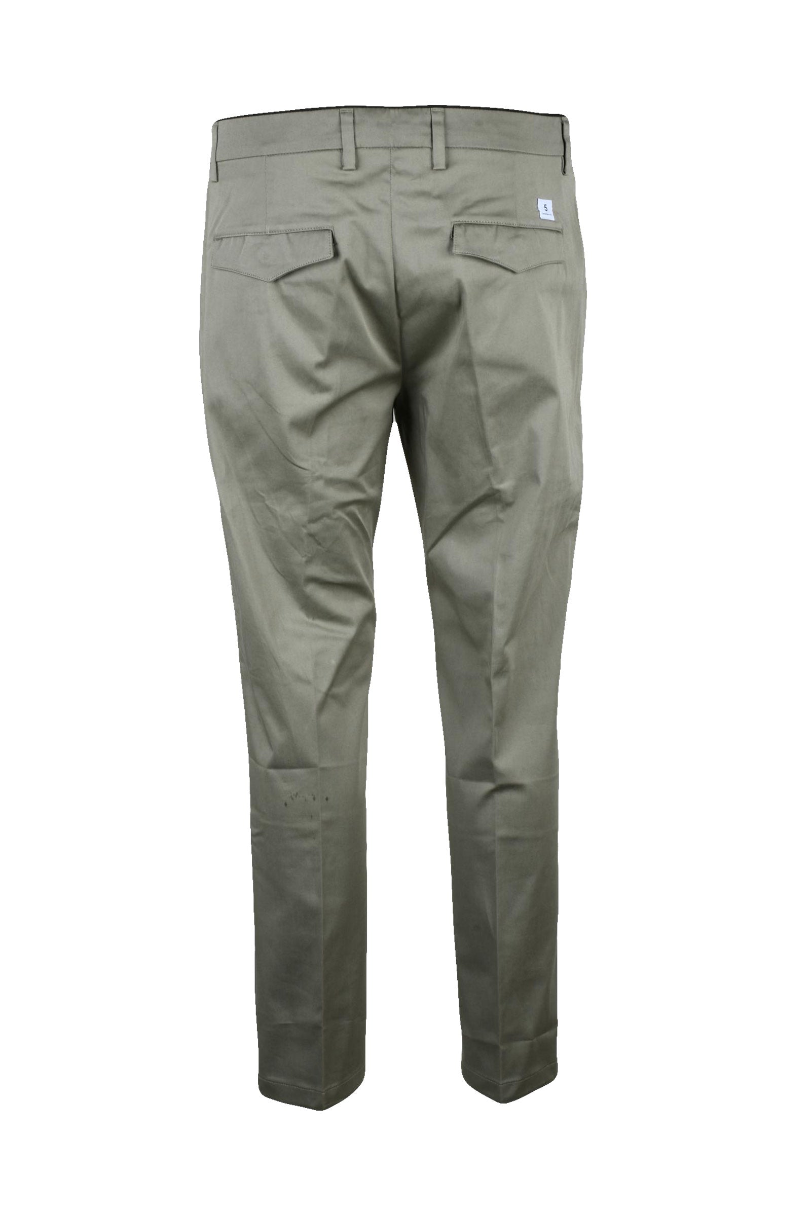 DEPARTMENT 5 - TROUSERS