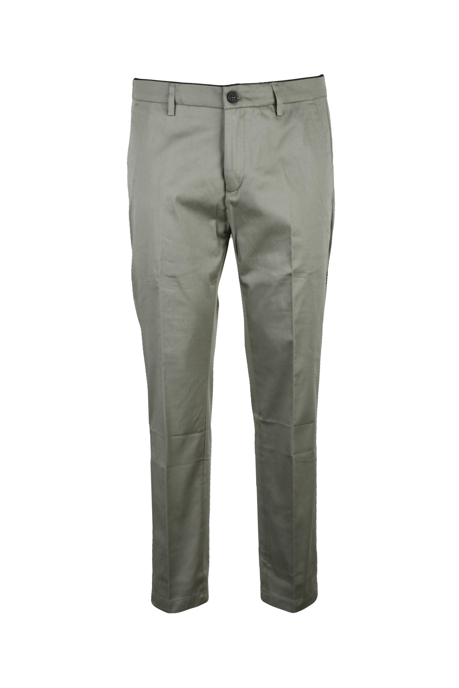 DEPARTMENT 5 - TROUSERS
