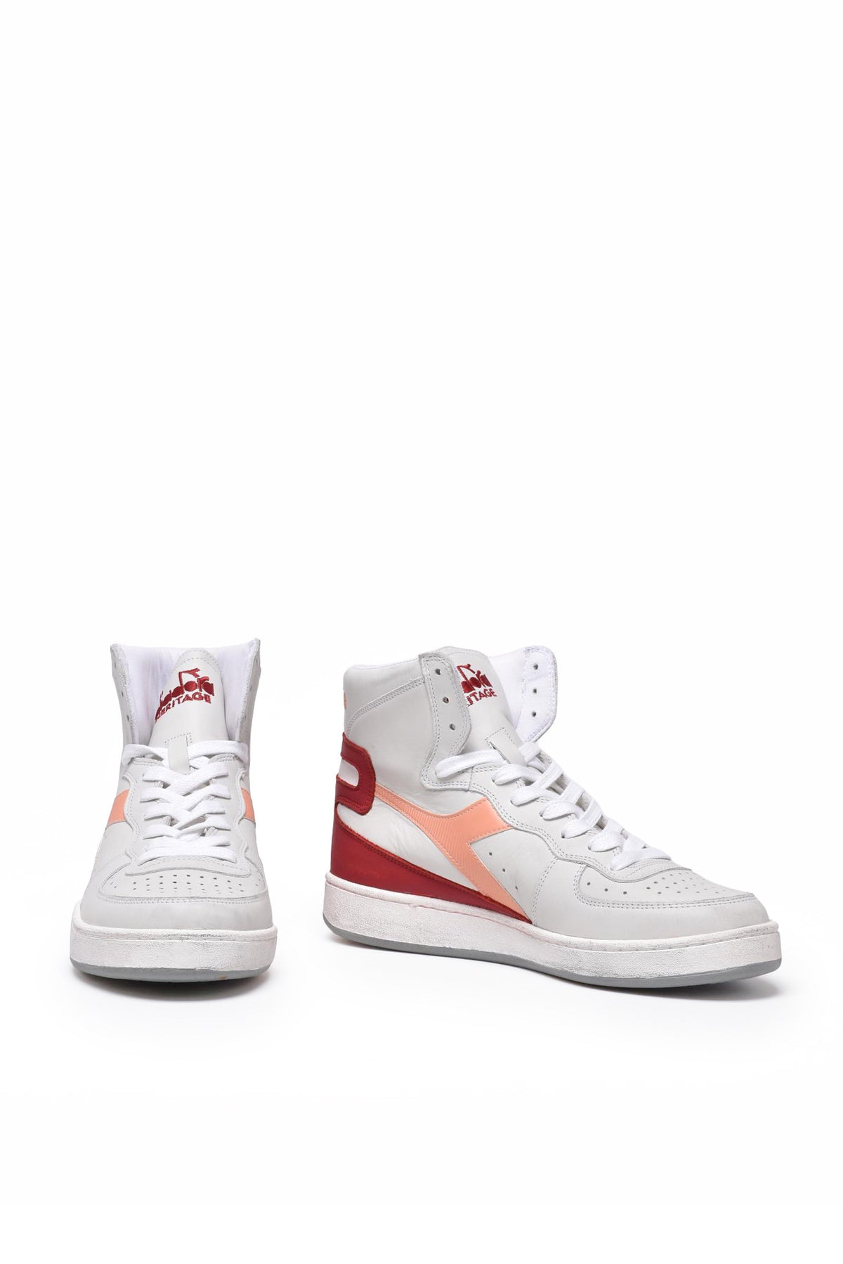 DIADORA HERITAGE - SHOES