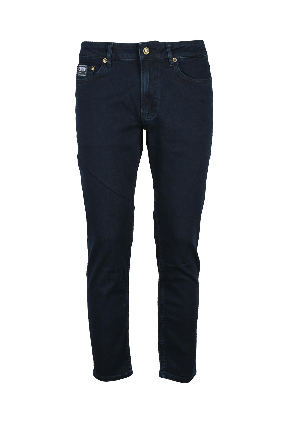 VERSACE JEANS COUTURE - TROUSERS