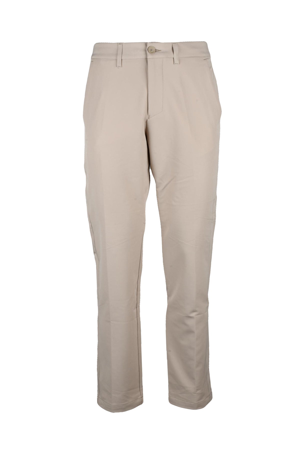 BOSS - TROUSERS