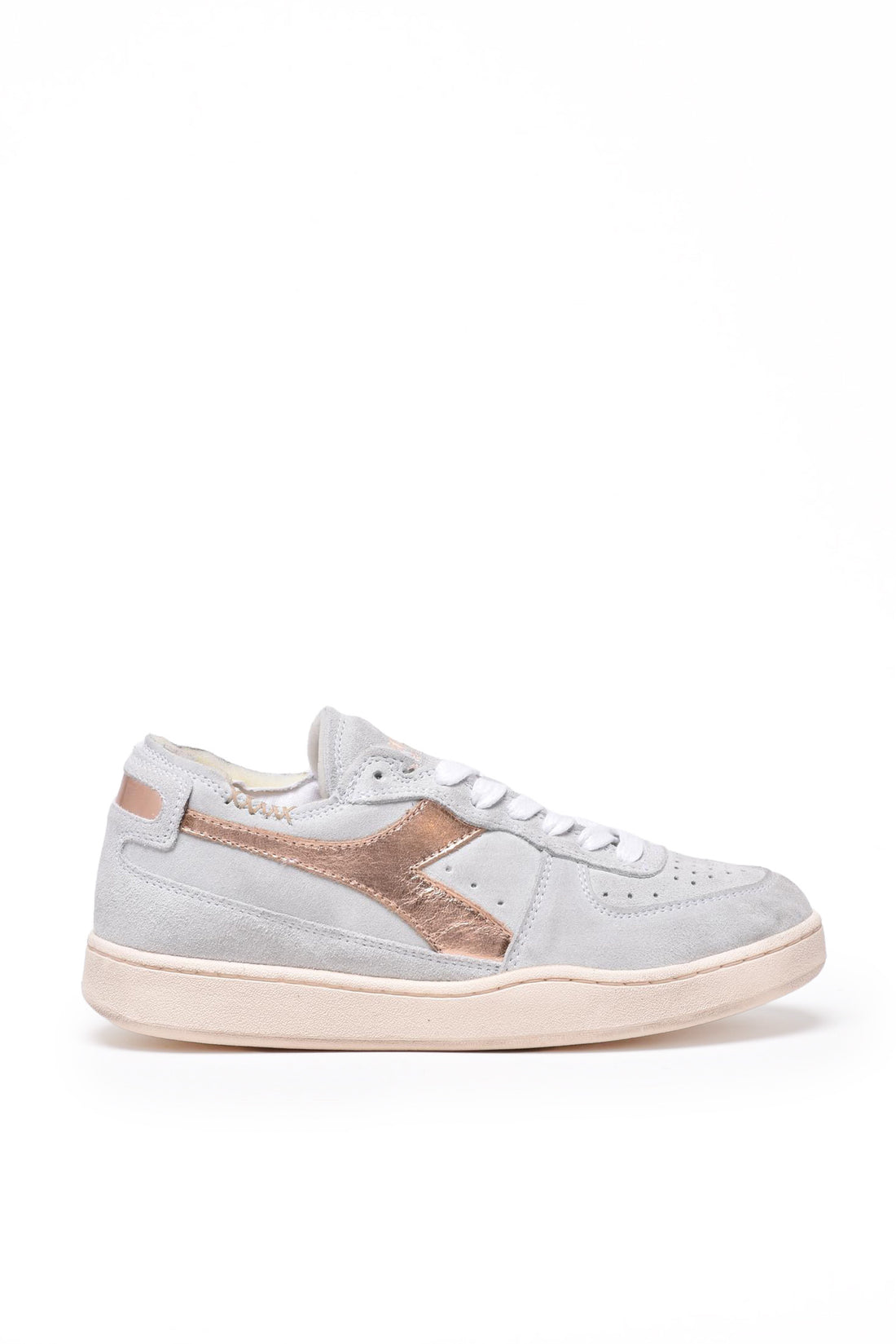 DIADORA HERITAGE - SHOES