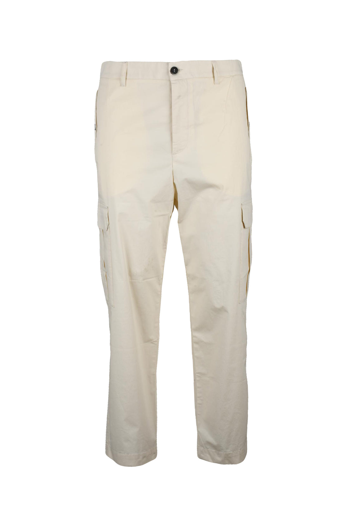 BARENA - TROUSERS