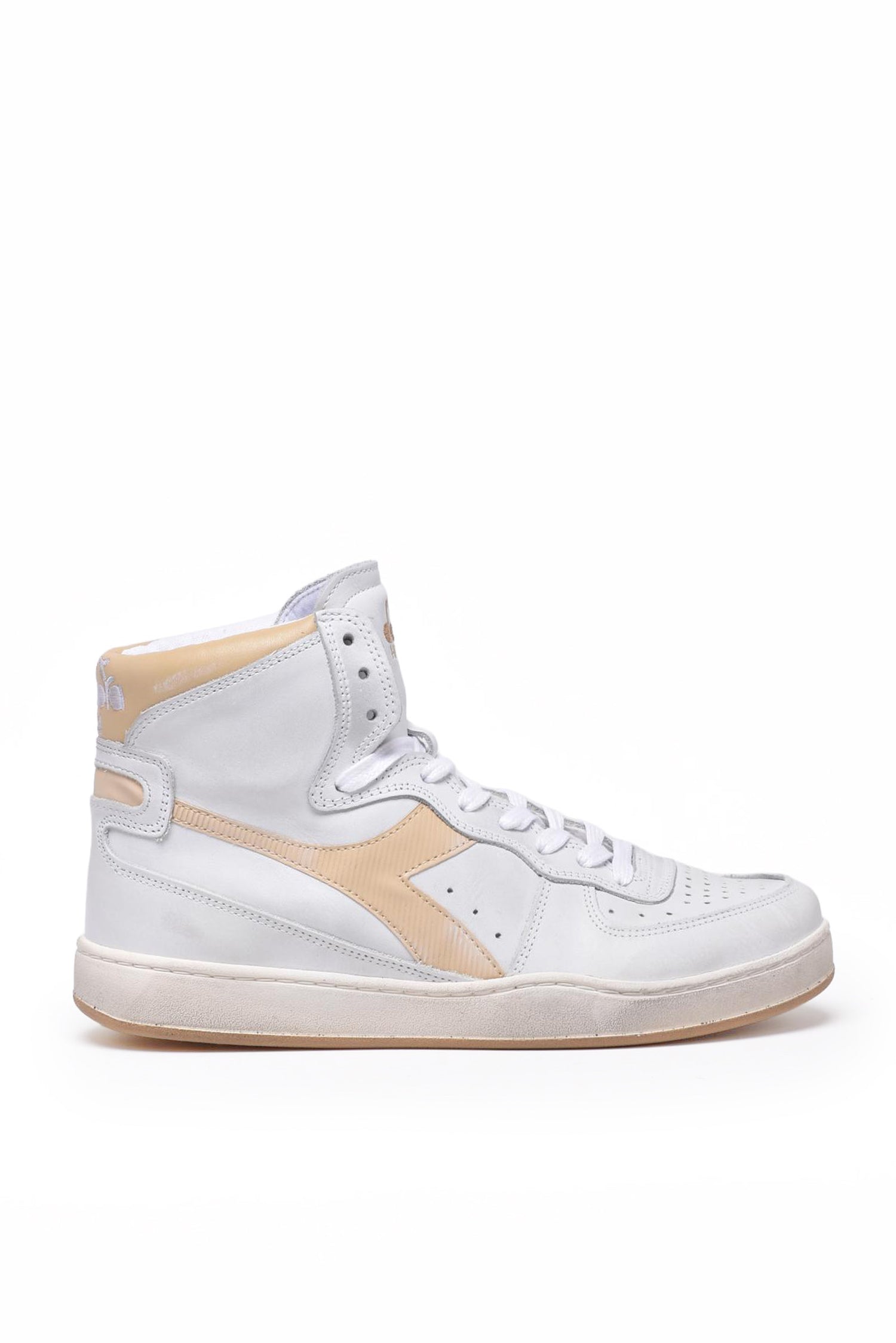 DIADORA HERITAGE - SHOES