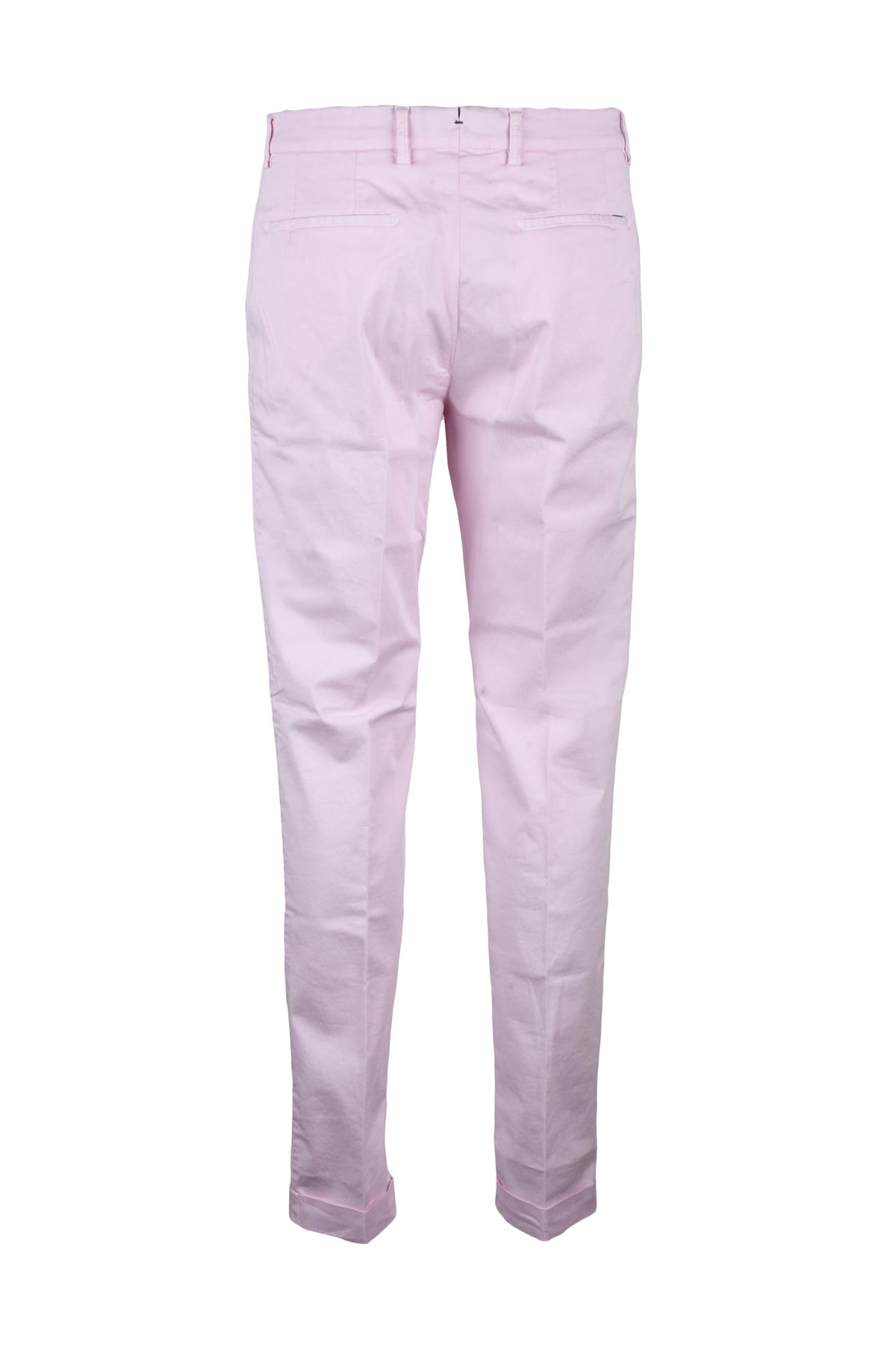 BERWICH - TROUSERS