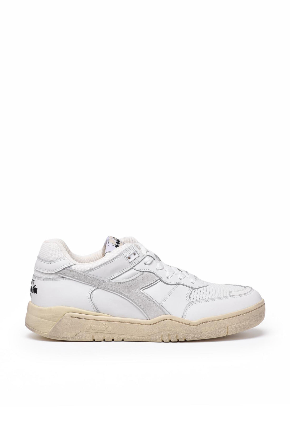 DIADORA HERITAGE - SHOES