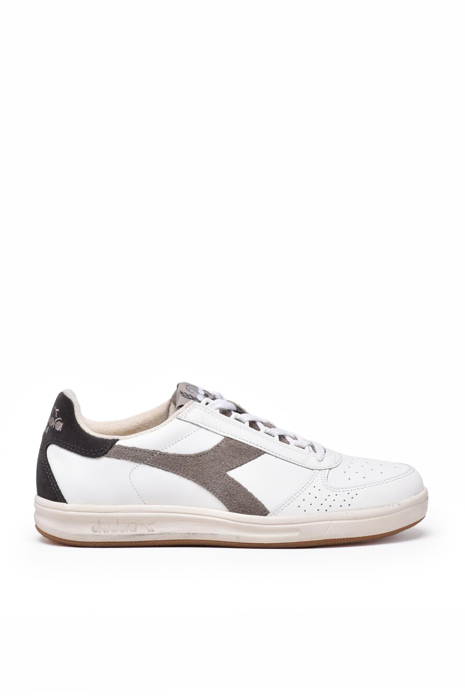 DIADORA HERITAGE - SHOES