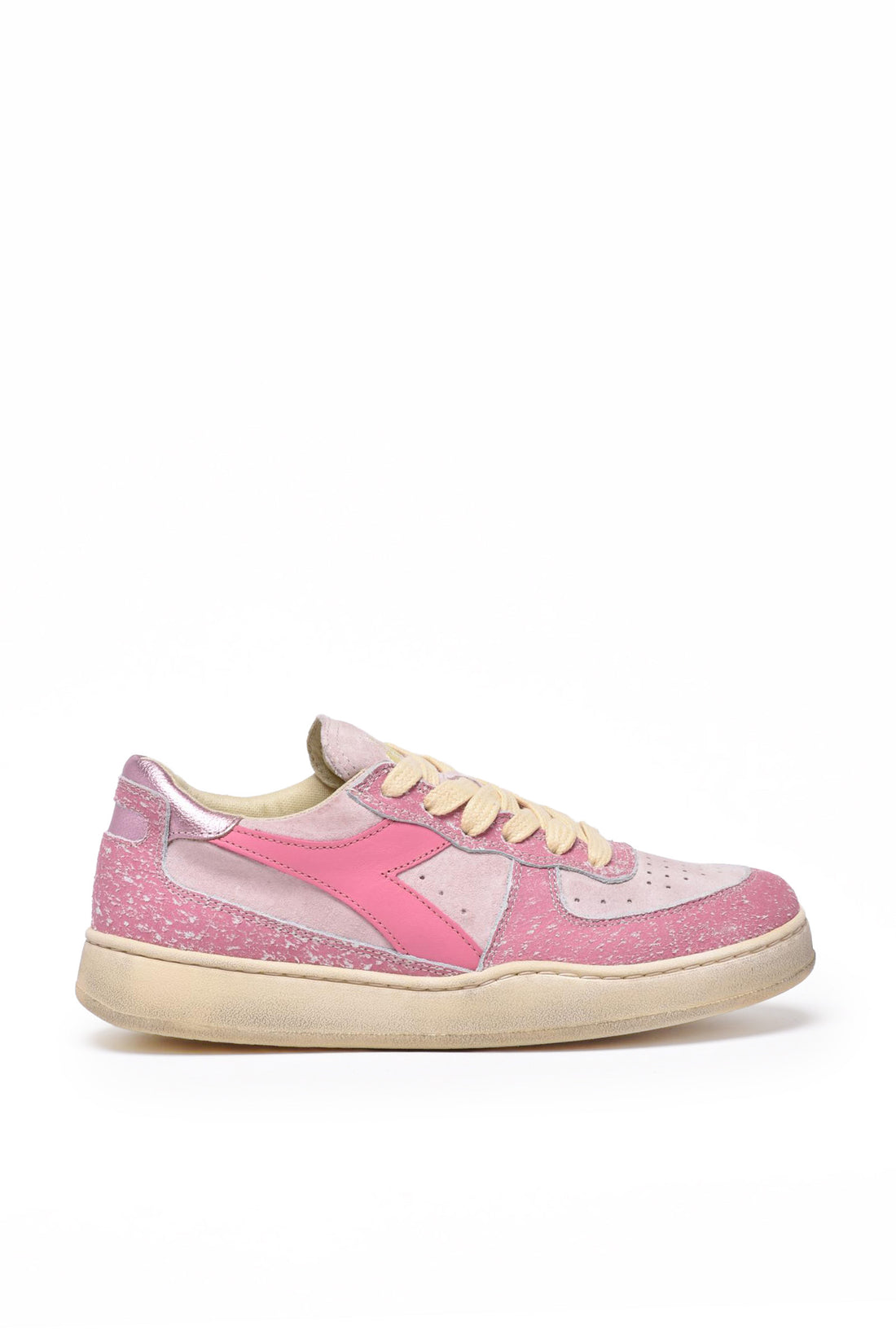 DIADORA HERITAGE - SHOES