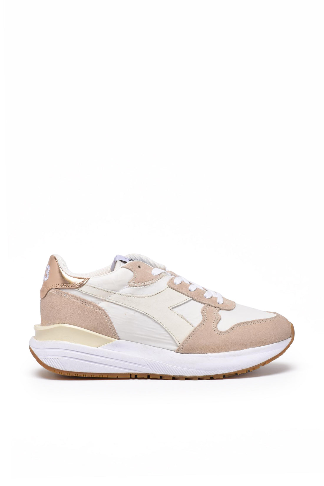 DIADORA HERITAGE - SHOES