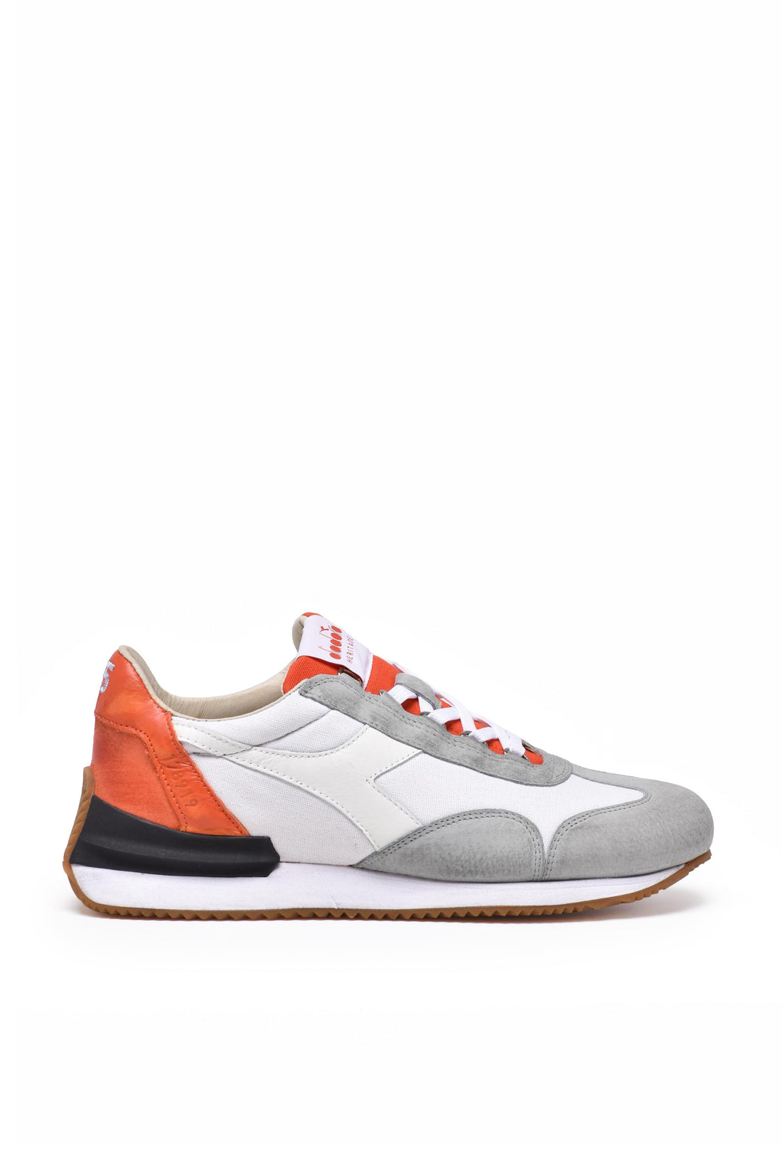 DIADORA HERITAGE - SHOES
