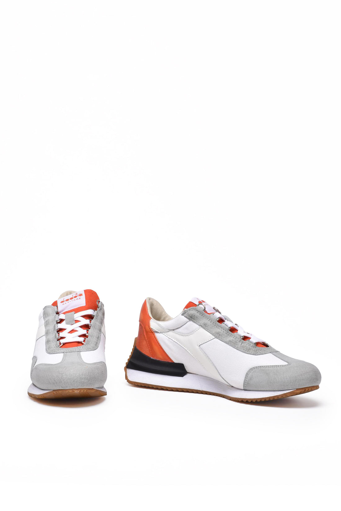 DIADORA HERITAGE - SHOES