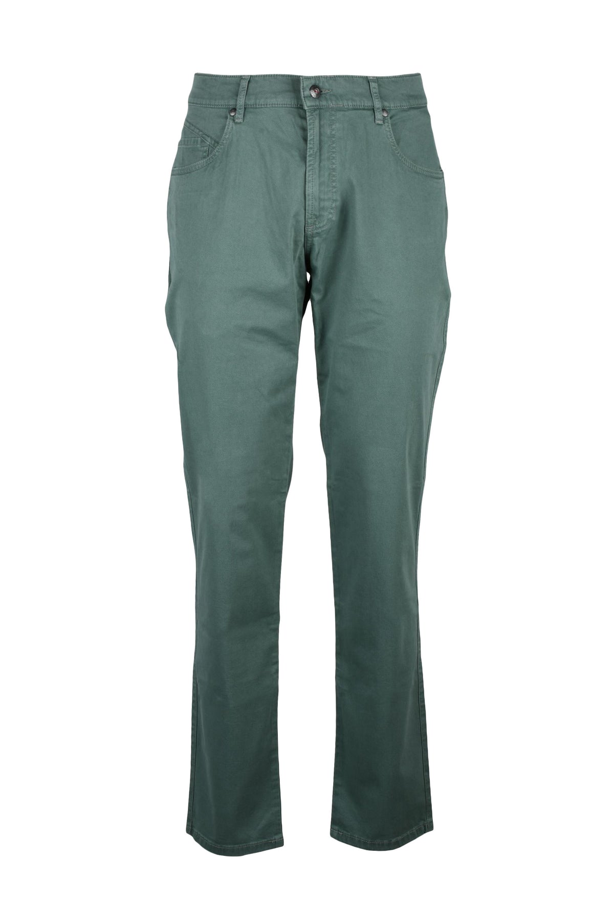 BUGATTI - TROUSERS