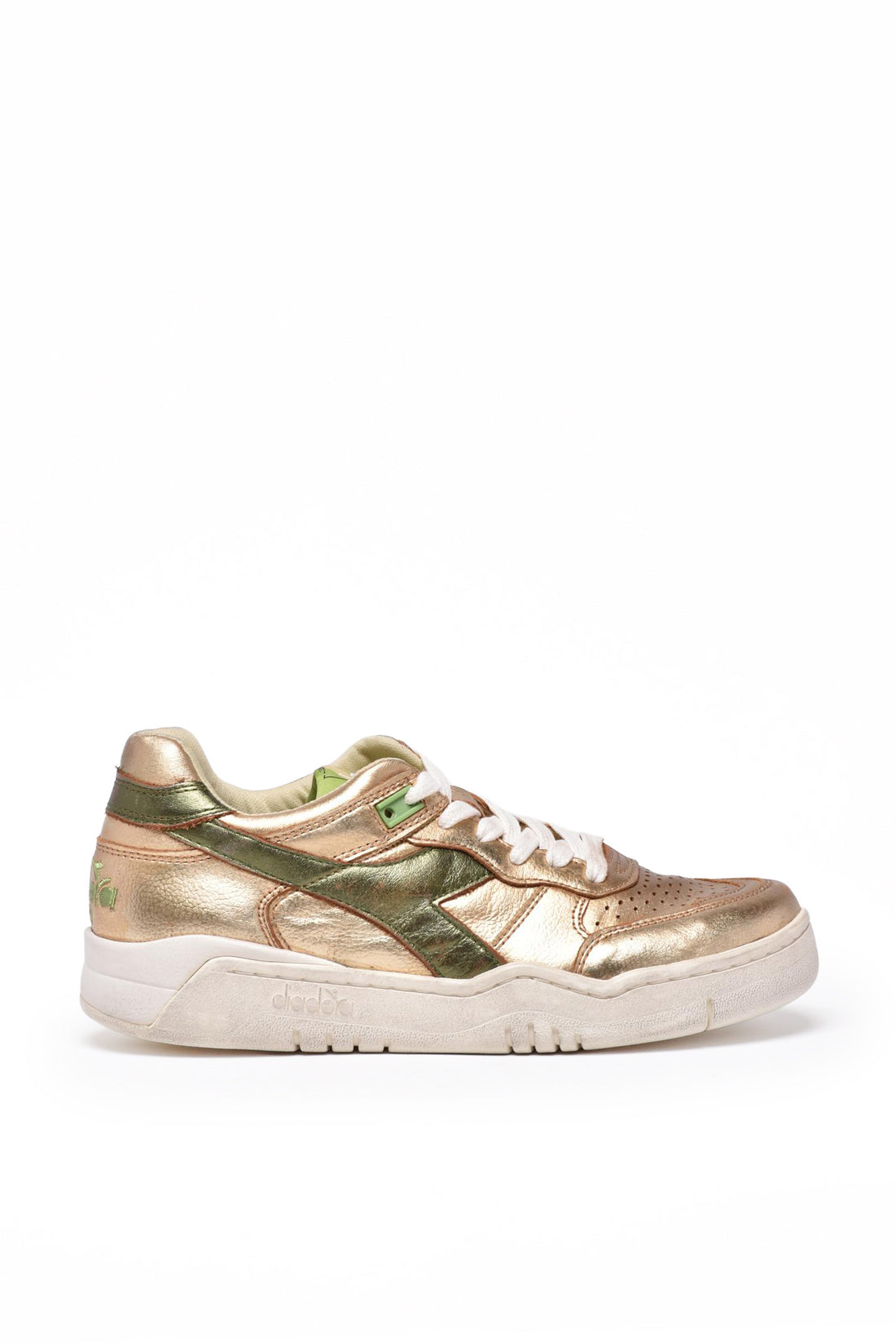 DIADORA HERITAGE - SHOES