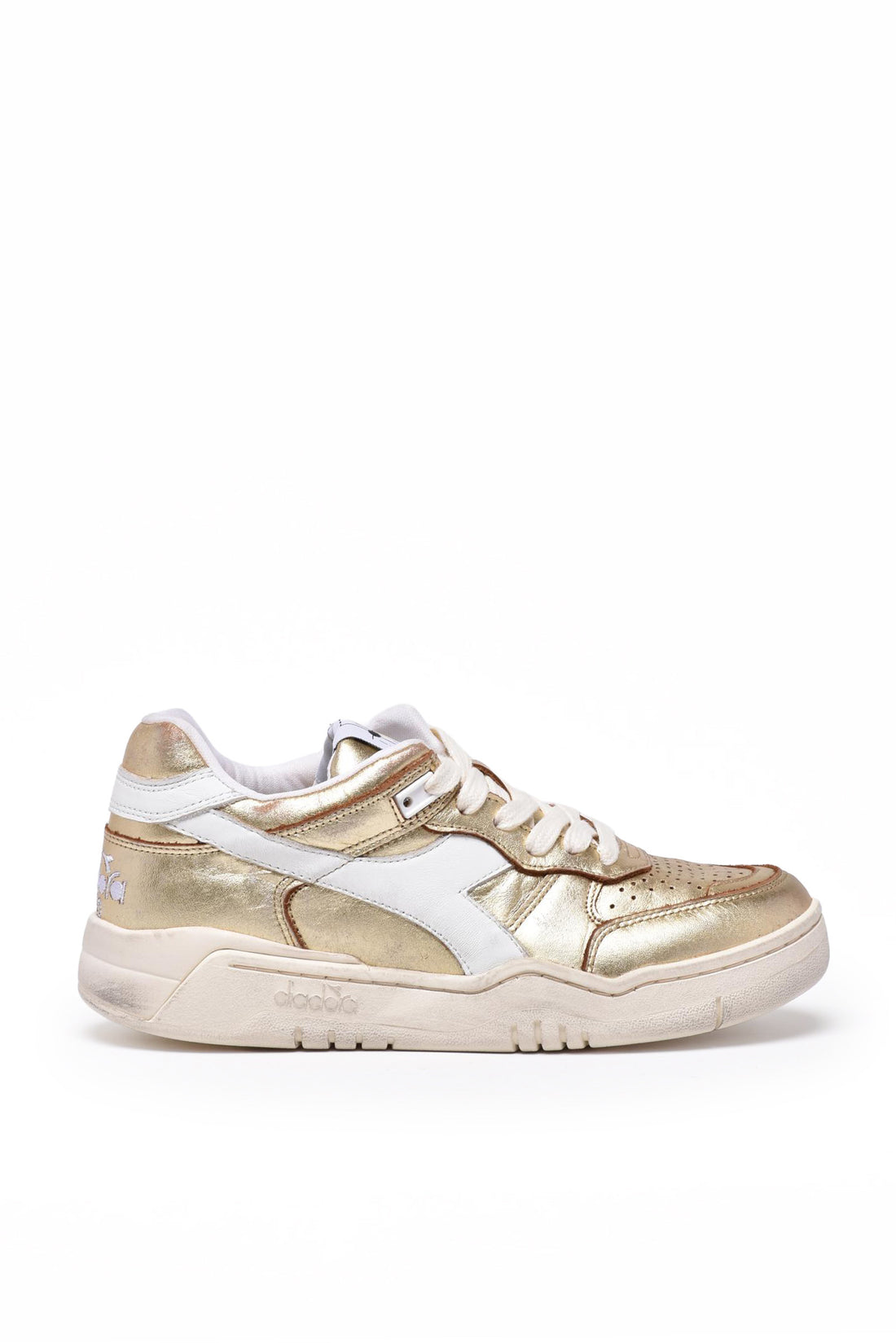 DIADORA HERITAGE - SHOES