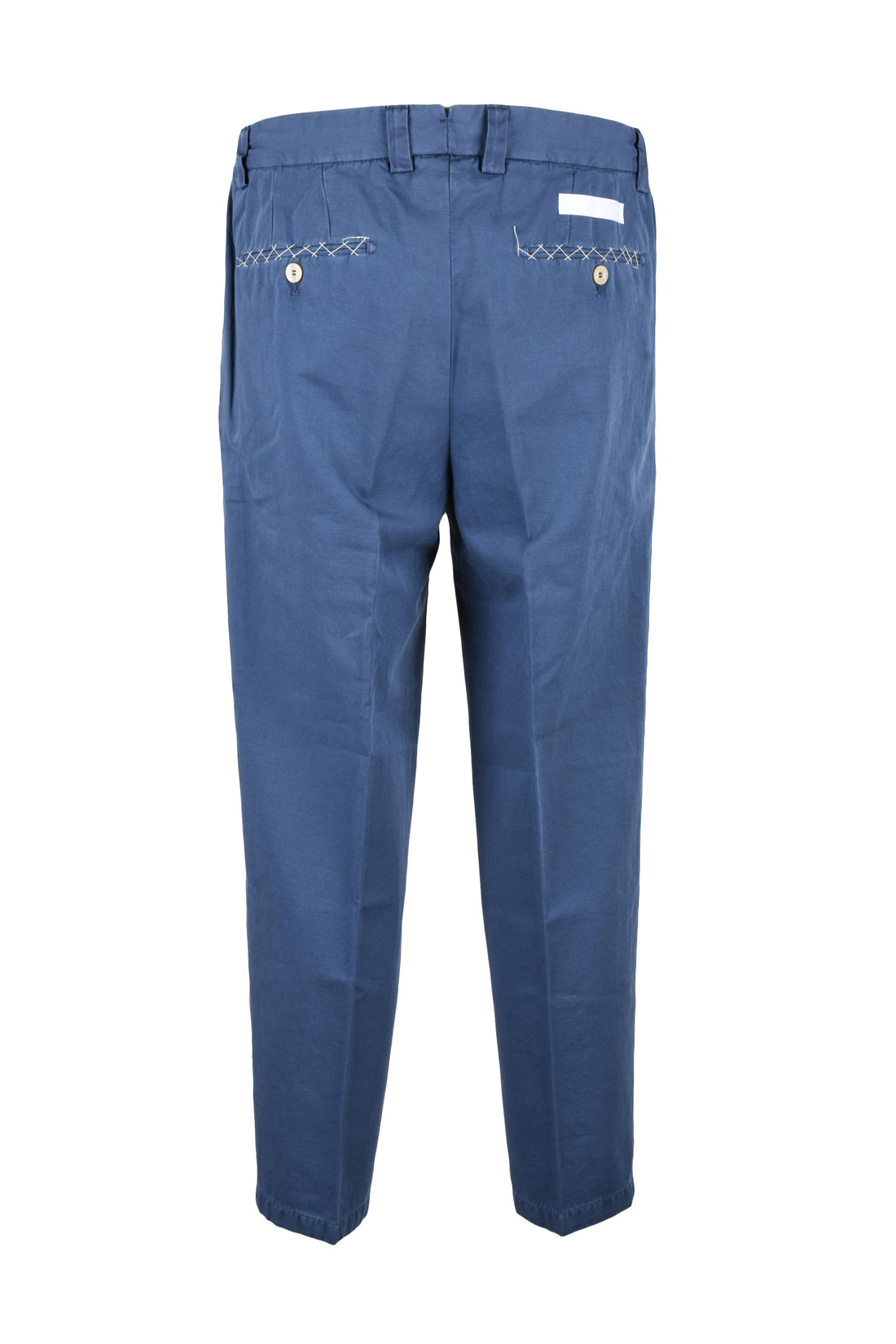 BRIGLIA 1949 - TROUSERS