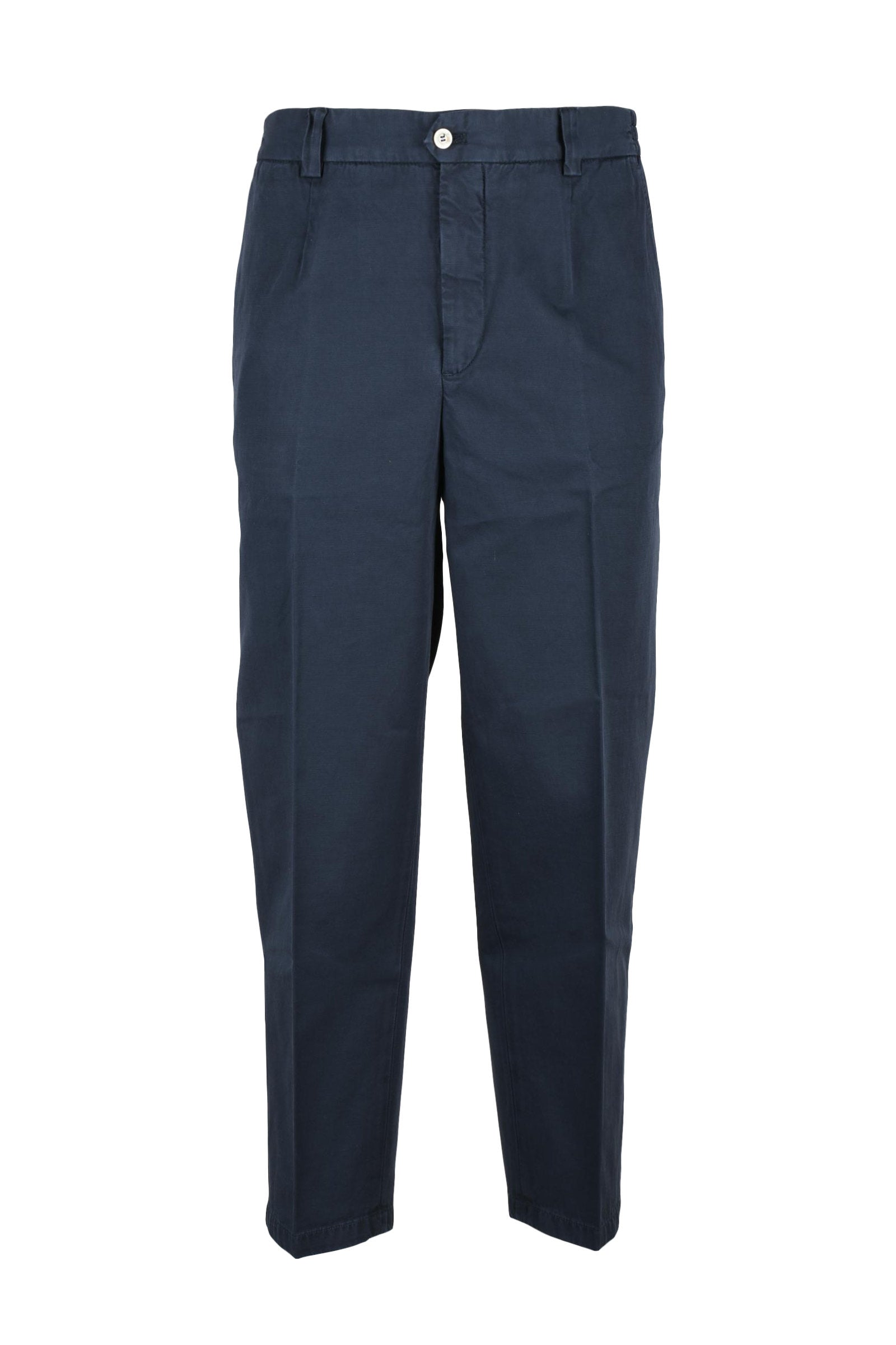 BRIGLIA 1949 - TROUSERS