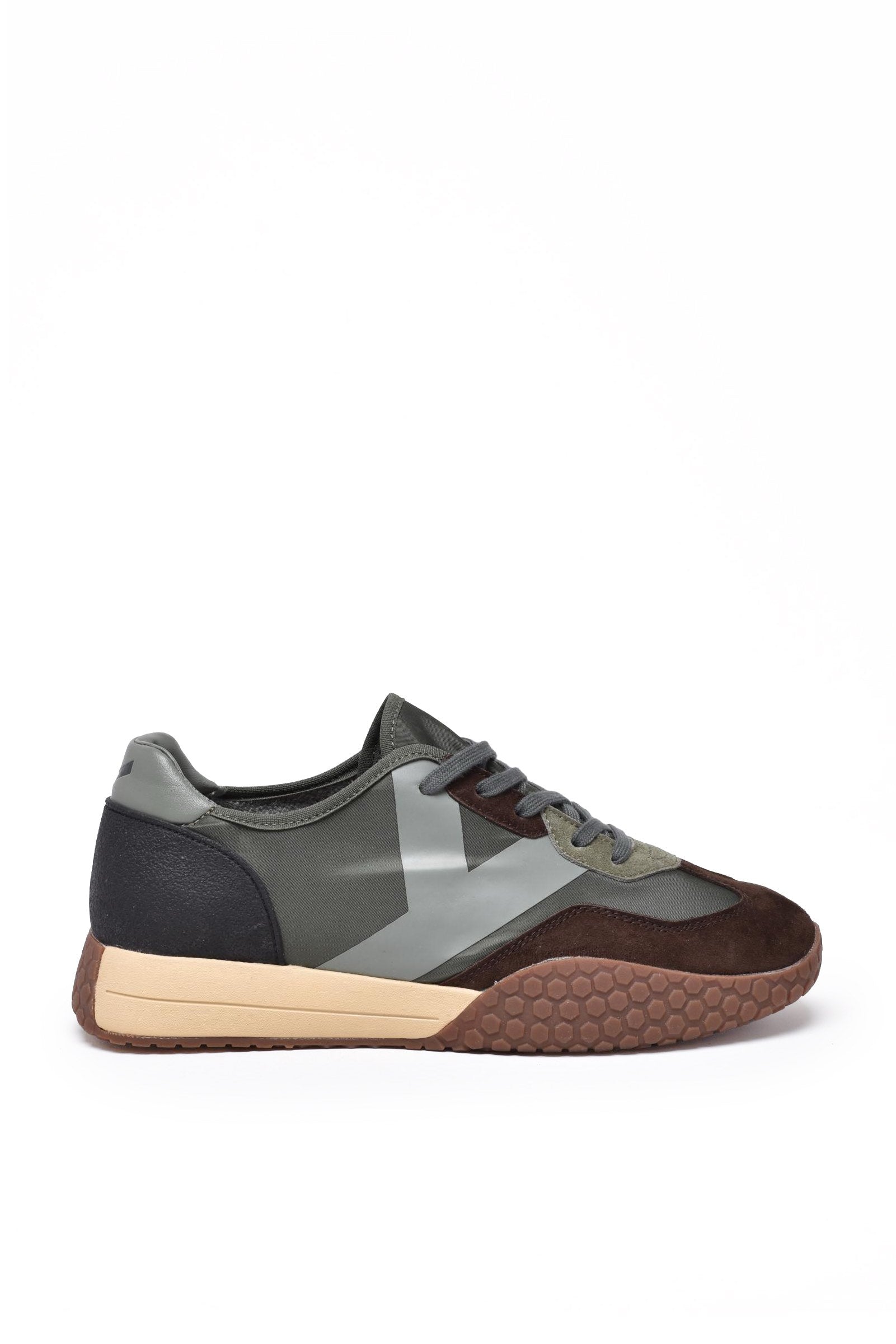 KEH-NOO - SHOES
